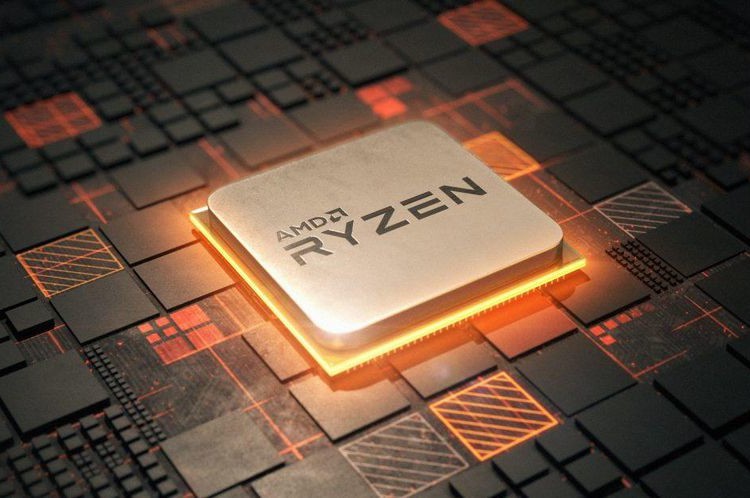 ryzen_7_2800x.jpg