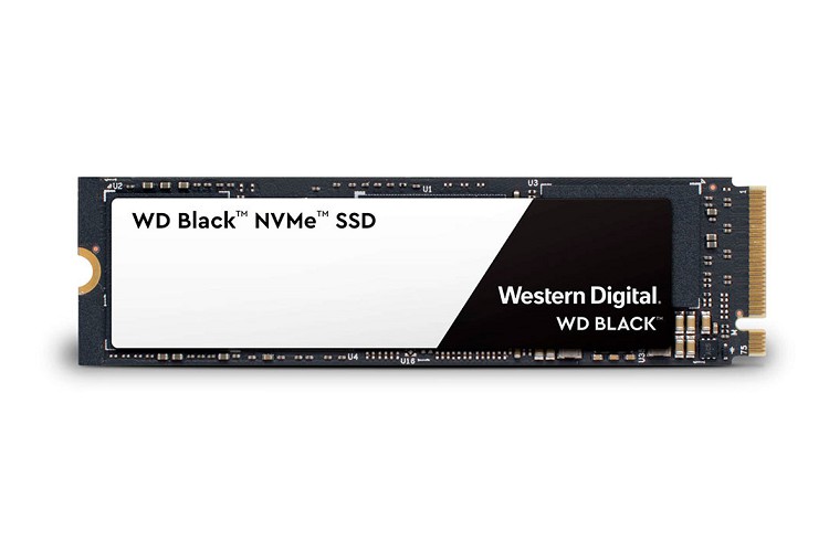 wd_black_nvme.jpg