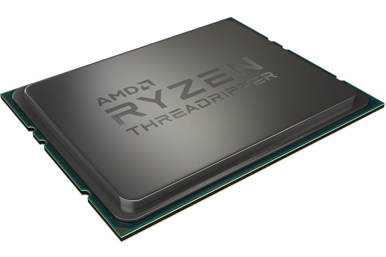 AMD-Ryzen-tr2_2.jpg