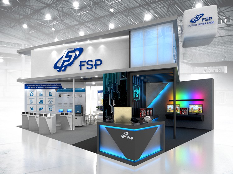 FSP_computex_1.jpg