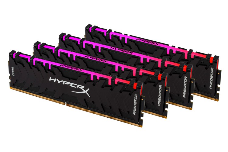 HyperX_Predator_DDR4_RGB.jpg