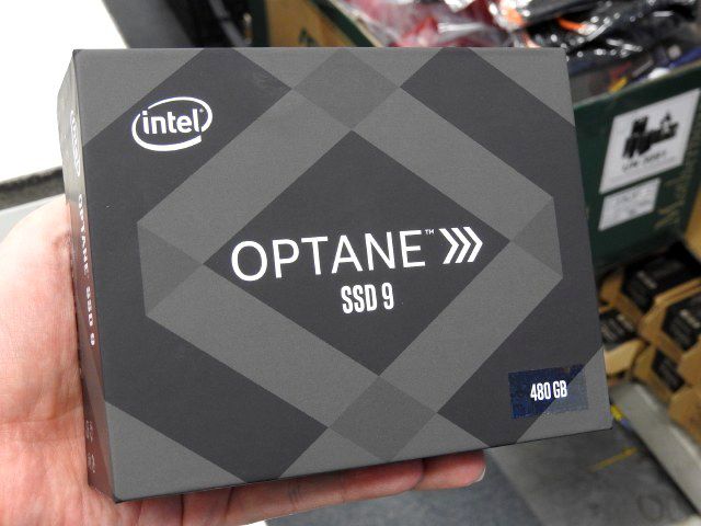 Intel-optane-ssd-905p-480g_2.jpg