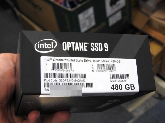 Intel-optane-ssd-905p-480g_3.jpg