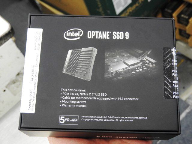 Intel-optane-ssd-905p-480g_4.jpg
