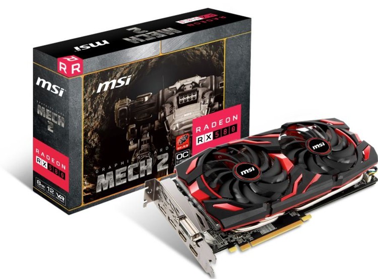 MSI-Radeon-RX-MECH-2.jpg