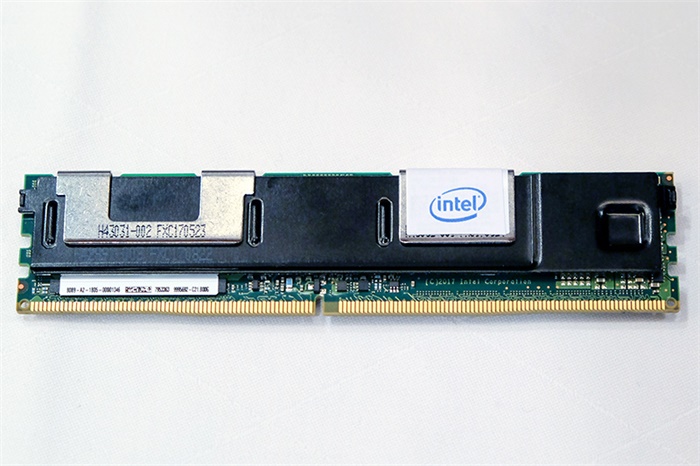 NVDIMM_1.jpg