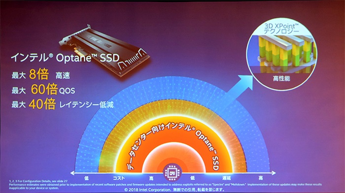 NVDIMM_5.jpg