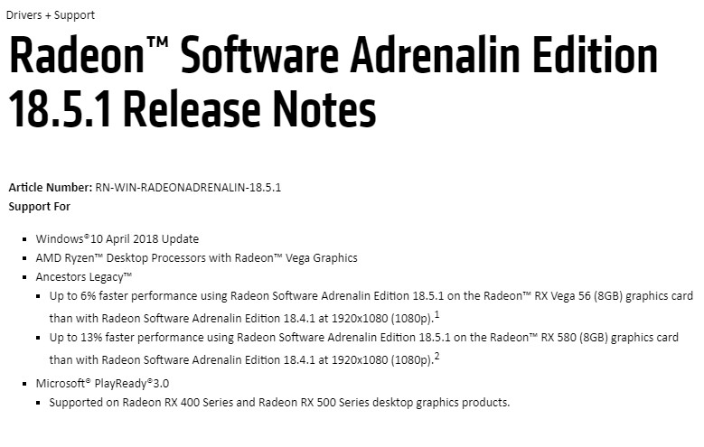 amd_18.5.1.jpg