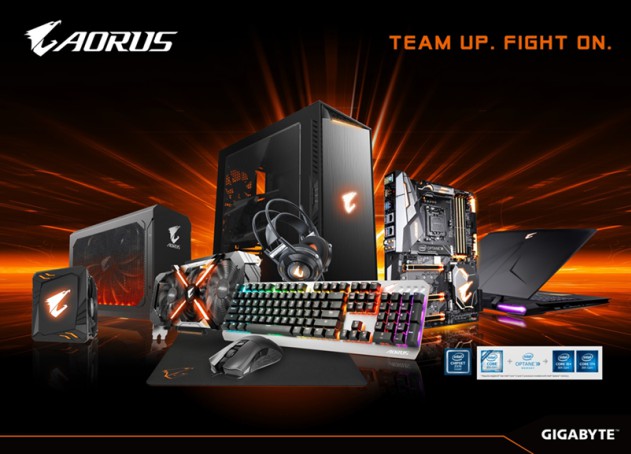 aorus_computex_2.jpg