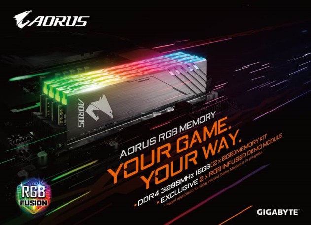 aorus_computex_3.jpg