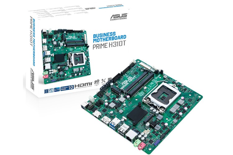 asus_prime_h310t_1.jpg