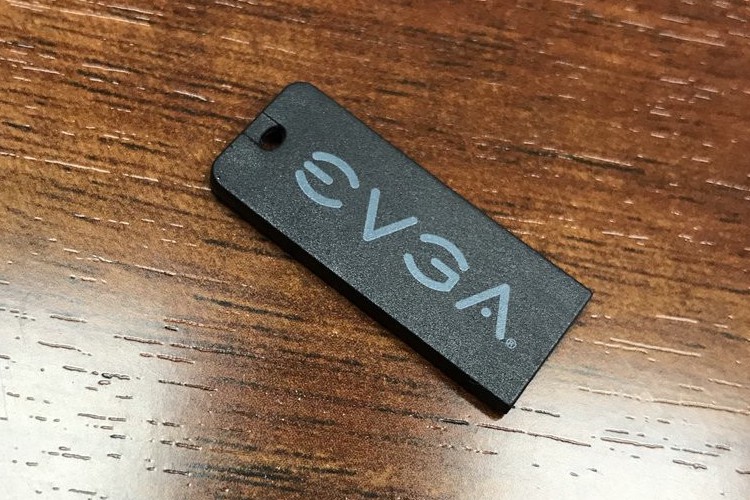 evga_usb_1.jpg