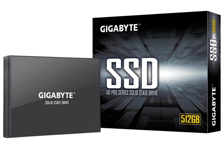 gigabyte_ud_pro_ssd.jpg