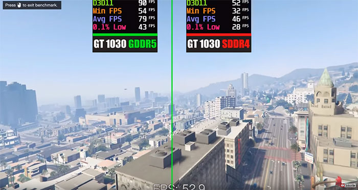 gt1030_ddr4_bench_5.jpg