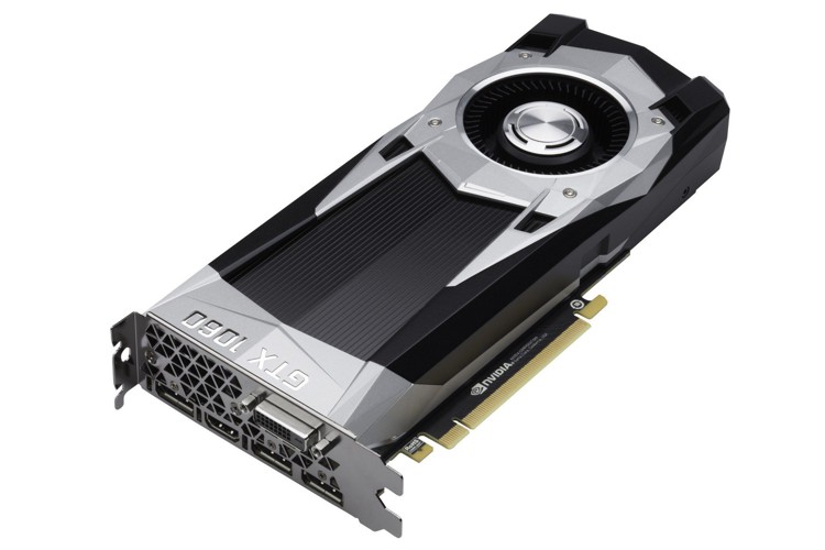 gtx1060_gp104.jpg