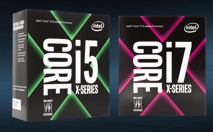 intel_core_x.jpg