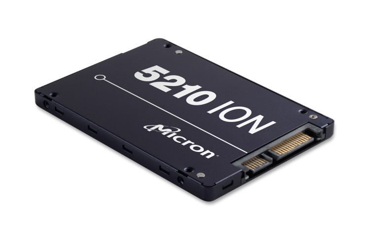 micron_5210_ion.jpg