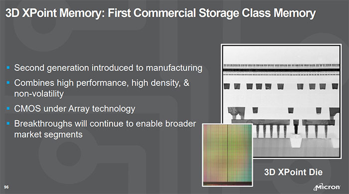 micron_q2_2.jpg