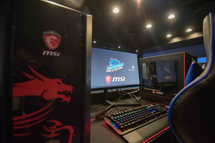 msi_gaming_1.JPG