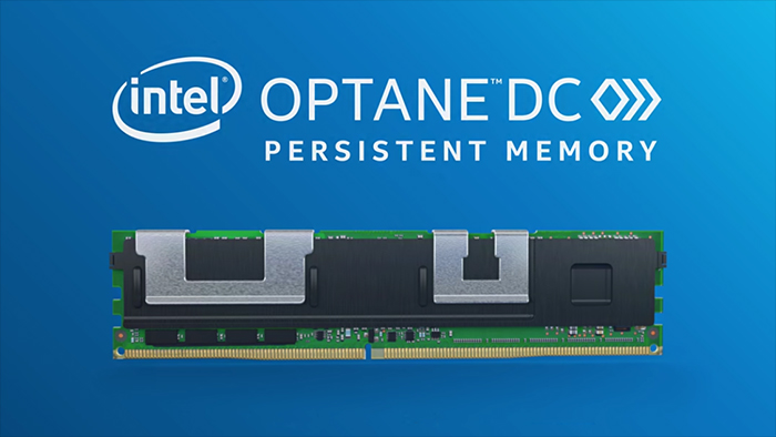 optane_dc_1.jpg