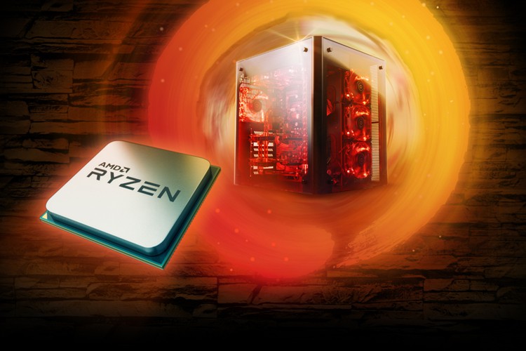 ryzen-power.jpg