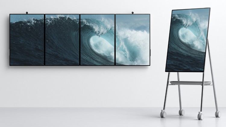 surface-hub-2-1.jpg