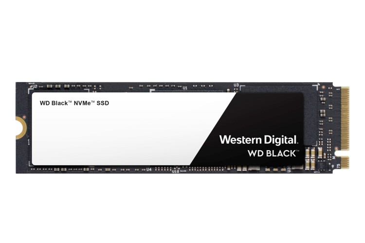 wd_black_nvme_2.jpg