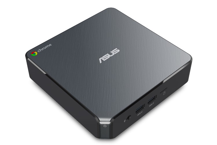 ASUS_Chromebox_3_1.jpg