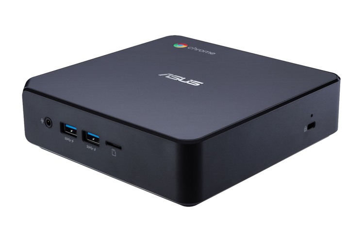 ASUS_Chromebox_3_2.jpg