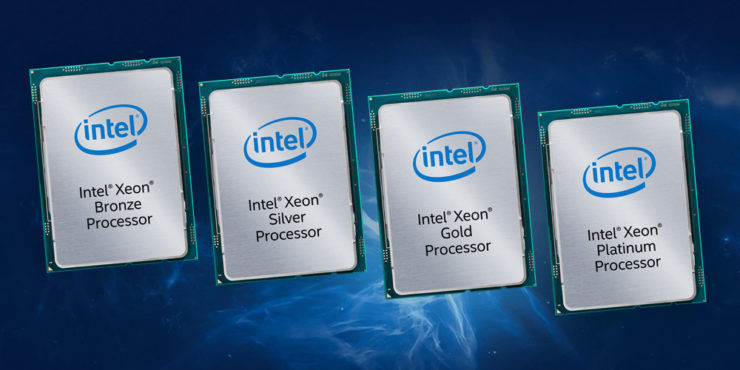 Intel-Xeon-rm_1.jpg