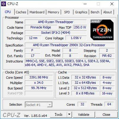 amd_2990x_1.jpg