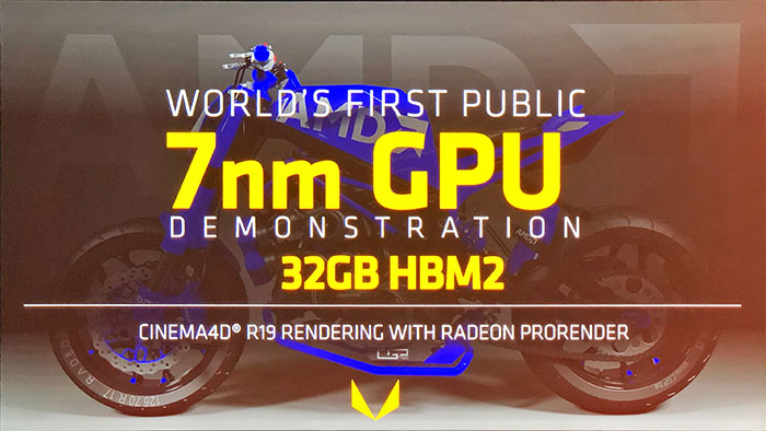 amd_7nm_gpu.jpg