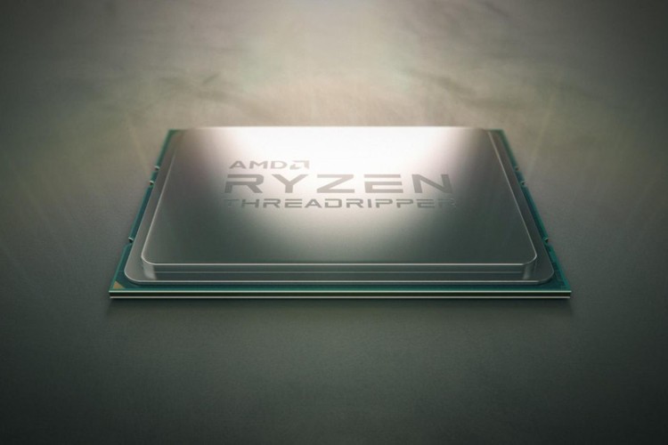 amd_threadripper_629.jpg