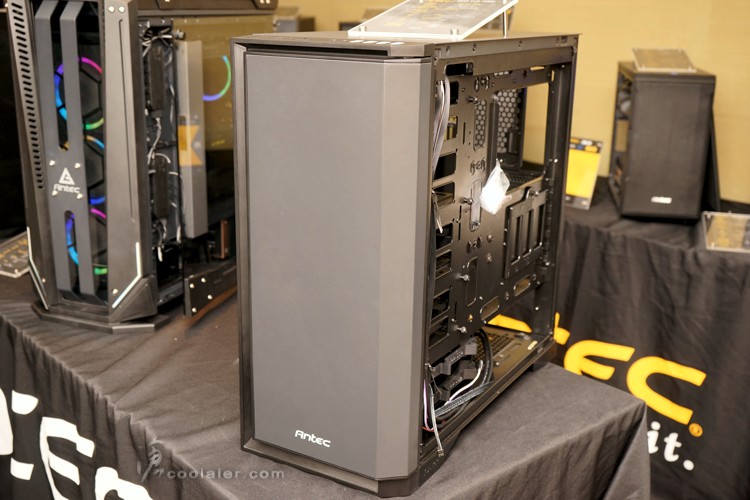 antec_11.jpg