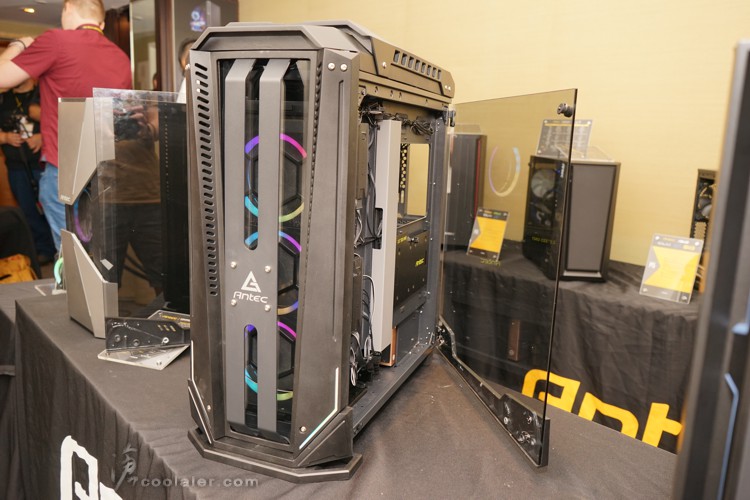 antec_16.jpg