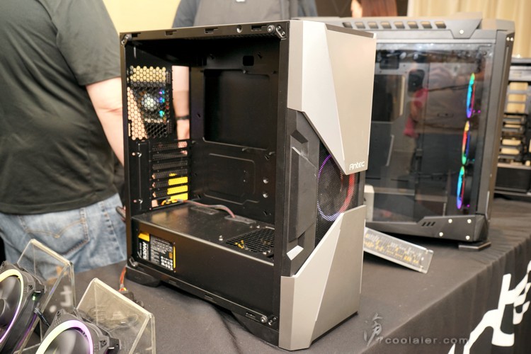 antec_20.jpg