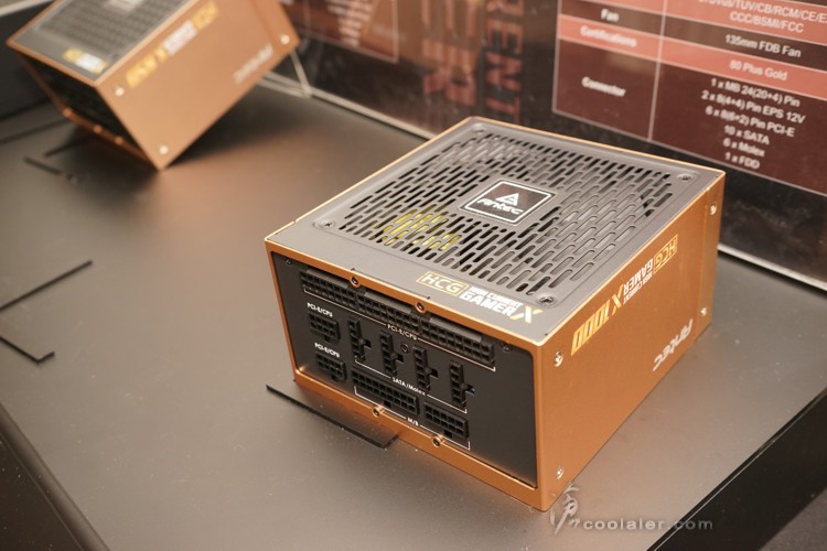 antec_26.jpg