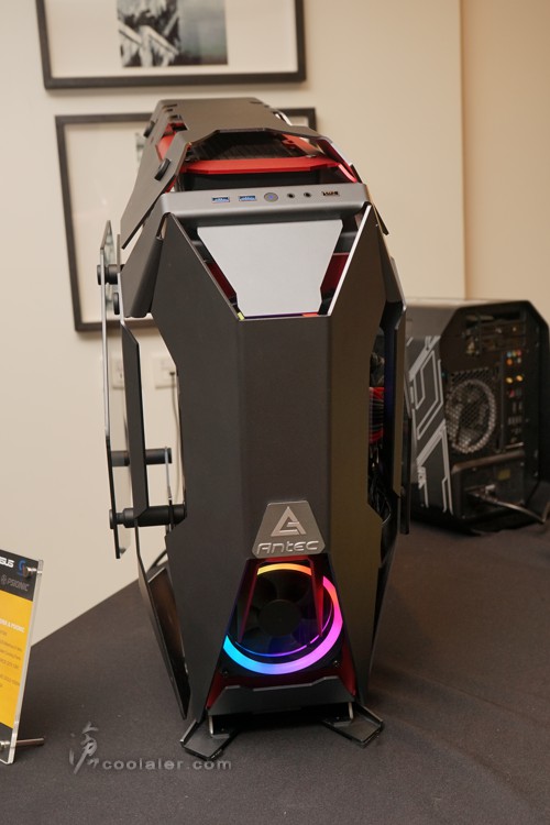 antec_3.jpg