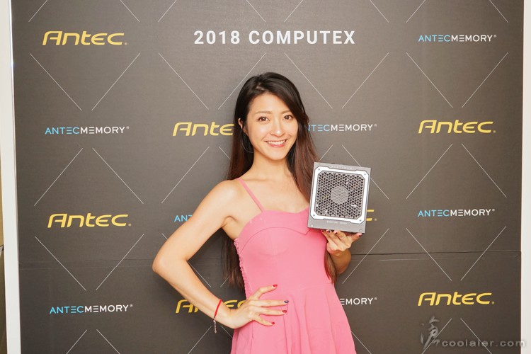 antec_35.jpg