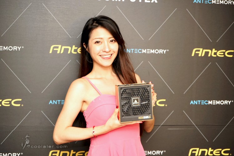 antec_37.jpg