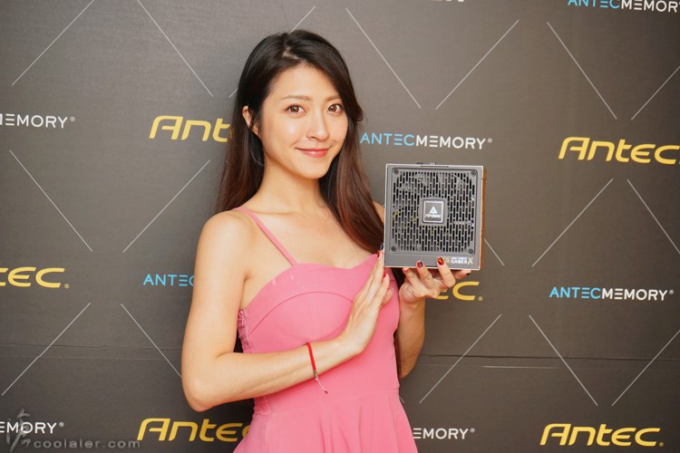 antec_38.jpg