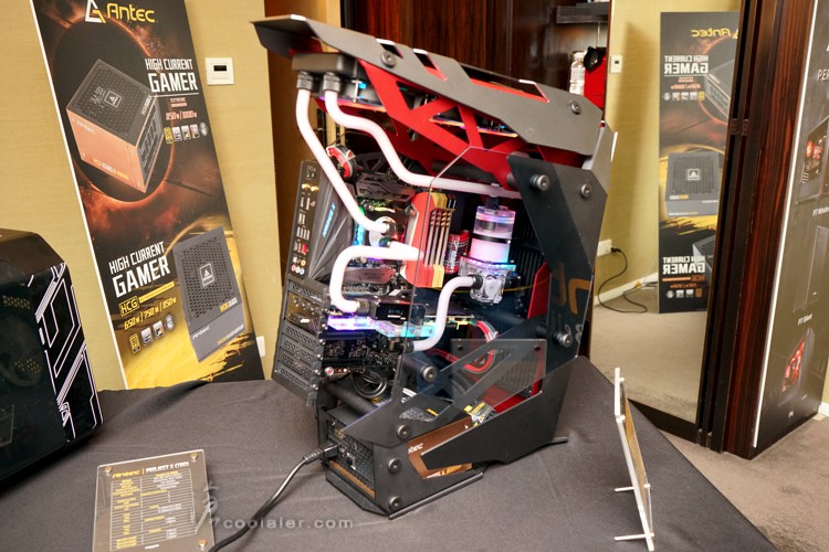 antec_6.jpg