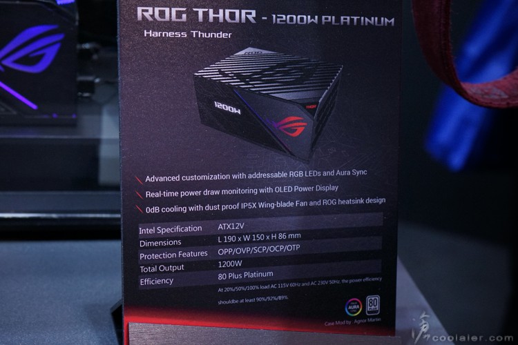 asus_thor_1200w_2.jpg