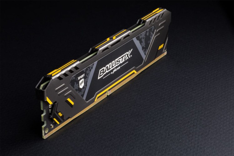 ballistix_sport_1.jpg