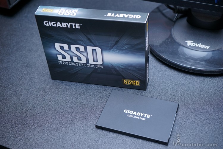 ga_ssd_1.jpg