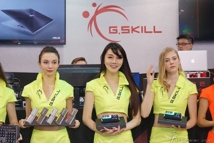 gskill_8.jpg