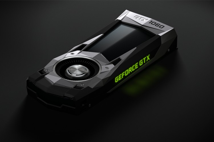 gtx1060.jpg