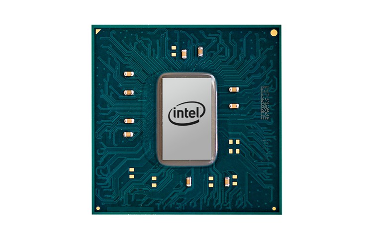 intel-z270.jpg