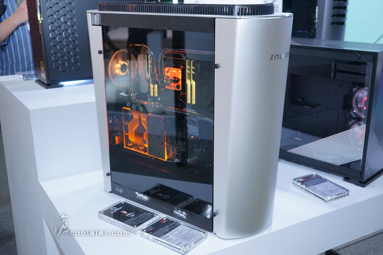 inwin_5.jpg