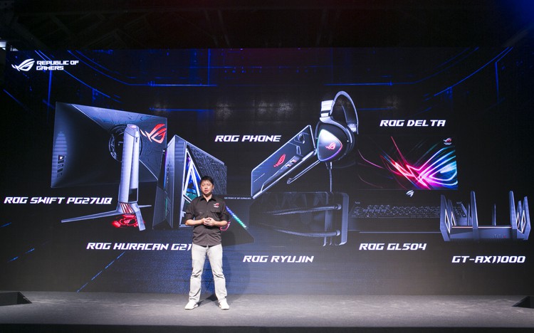 rog_computex_1.jpg